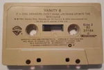 Vanity 6 - Foto 3 de 3