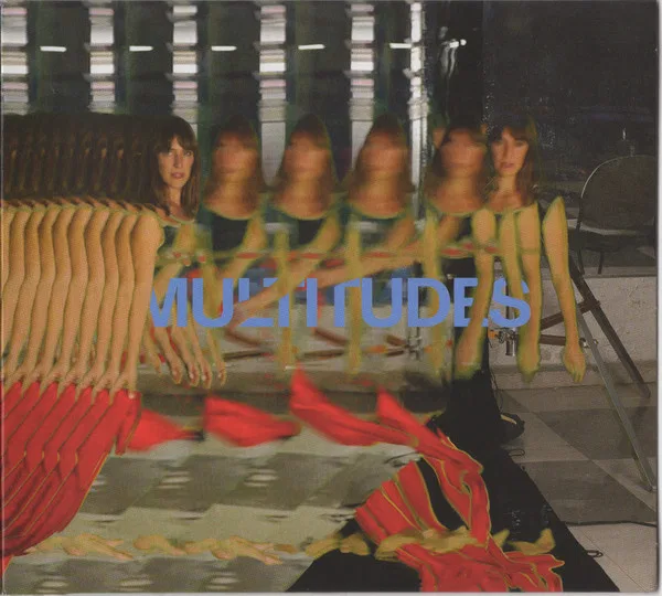 Multitudes
