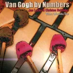 Van Gogh By Numbers - Photo 1 of 5