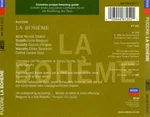 La Bohème - Foto 3 de 6