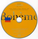 La Bohème - Foto 5 de 6