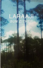 Sun Zither - Foto 1 de 2