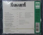 Margarete - Foto 3 de 3