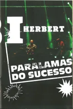Multishow Ao Vivo - Os Paralamas Do Sucesso 30 Anos - Foto 9 de 18