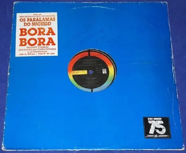 Bora-Bora