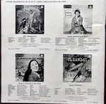 La Bohème - Foto 3 de 7
