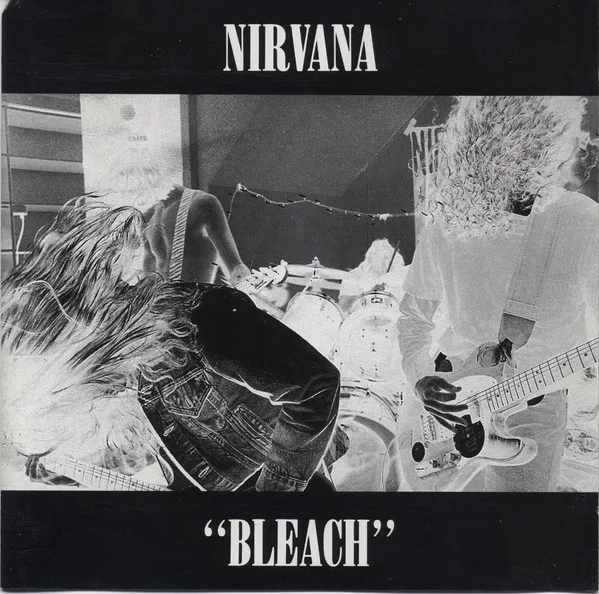 Bleach