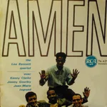 Amen - Foto 1 de 4