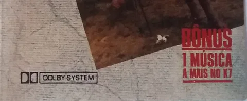 Selvagem? - Foto 2 de 5