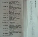 Selvagem? - Foto 3 de 5