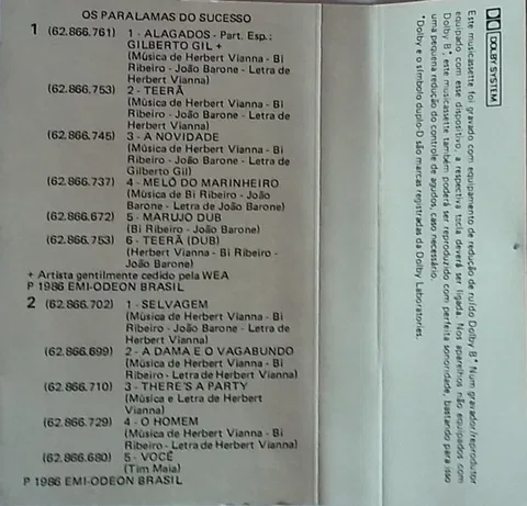 Selvagem? - Foto 3 de 5