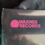 Paranoid - Foto 11 de 12