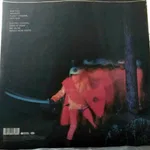 Paranoid - Foto 10 de 12