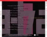 East Of The Sun West Of The Moon = イースト・オブ・ザ・サン、ウエスト・オブ・ザ・ムーン - Foto 4 de 7