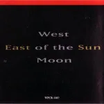 East Of The Sun West Of The Moon = イースト・オブ・ザ・サン、ウエスト・オブ・ザ・ムーン - Foto 6 de 7