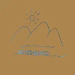 Geraes - Foto 1 de 4