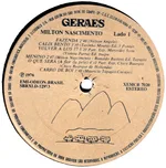 Geraes - Foto 3 de 4