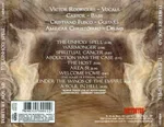 The Unholy Spell - Foto 2 de 12