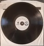 Led Zeppelin III - Foto 5 de 8