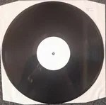 Led Zeppelin III - Foto 8 de 8