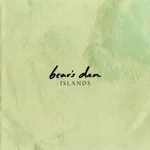 Islands - Photo 1 of 4