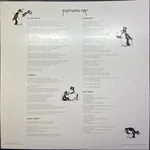 Fleetwood Mac - Foto 5 de 7