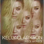 Piece by Piece - Foto 4 de 4