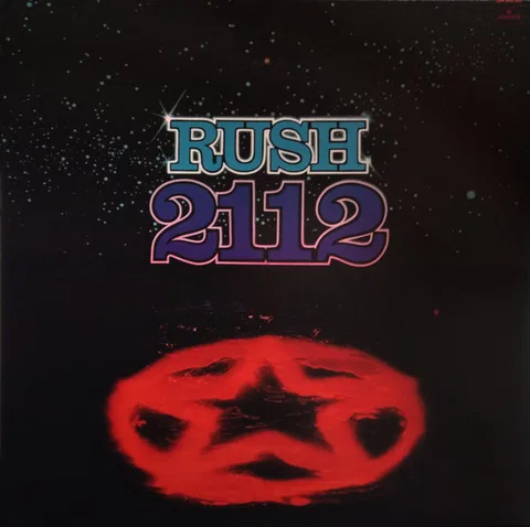 2112
