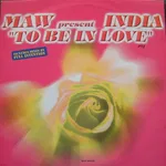 To Be In Love - Foto 1 de 4