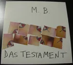 Das Testament - Foto 1 de 2