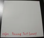 Das Testament - Foto 2 de 2