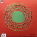 Usuário - Foto 2 de 7