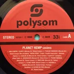Usuário - Foto 3 de 7