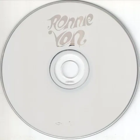 Ronnie Von - Foto 3 de 13