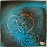 Meddle - Foto 3 de 5