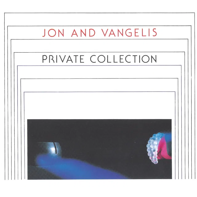 Private Collection