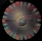 Delicate Sound Of Thunder - Foto 14 de 16