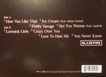 The Album - Foto 3 de 14