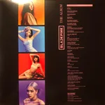 The Album - Foto 5 de 14