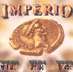 Veni Vidi Vici - Foto 1 de 9