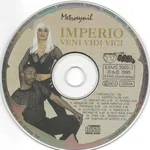 Veni Vidi Vici - Foto 3 de 9