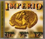 Veni Vidi Vici - Foto 8 de 9