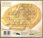 Veni Vidi Vici - Foto 9 de 9