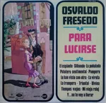 Para Lucirse - Foto 1 de 4