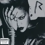 Rated R - Foto 1 de 4