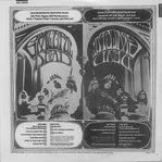 The Grateful Dead - Foto 2 de 6