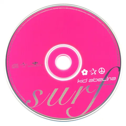 Surf - Foto 3 de 3