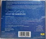 Die Zauberflöte Highlights - Foto 2 de 3