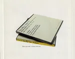 The Album - Foto 4 de 5