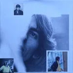 The Beatles - Foto 7 de 11